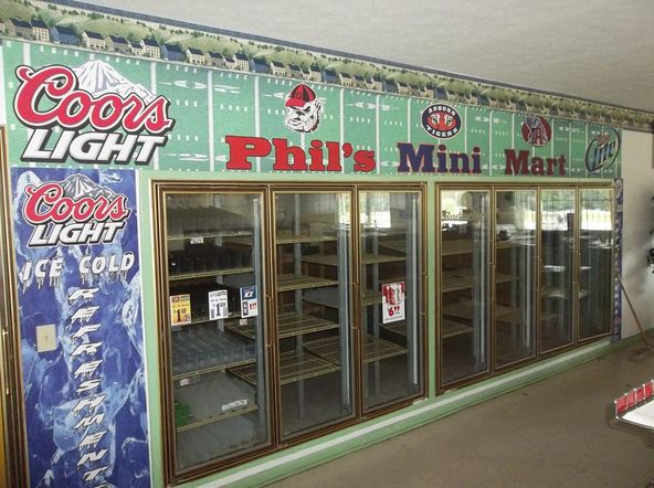 15605 Us Hwy 280, Smiths, AL 36877